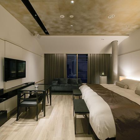 Hotel Art Mon Zen Kyōto Esterno foto