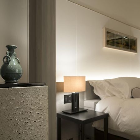 Hotel Art Mon Zen Kyōto Esterno foto