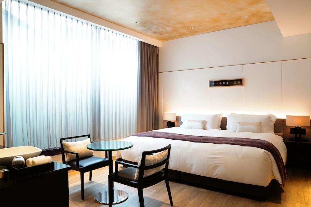 Hotel Art Mon Zen Kyōto Esterno foto
