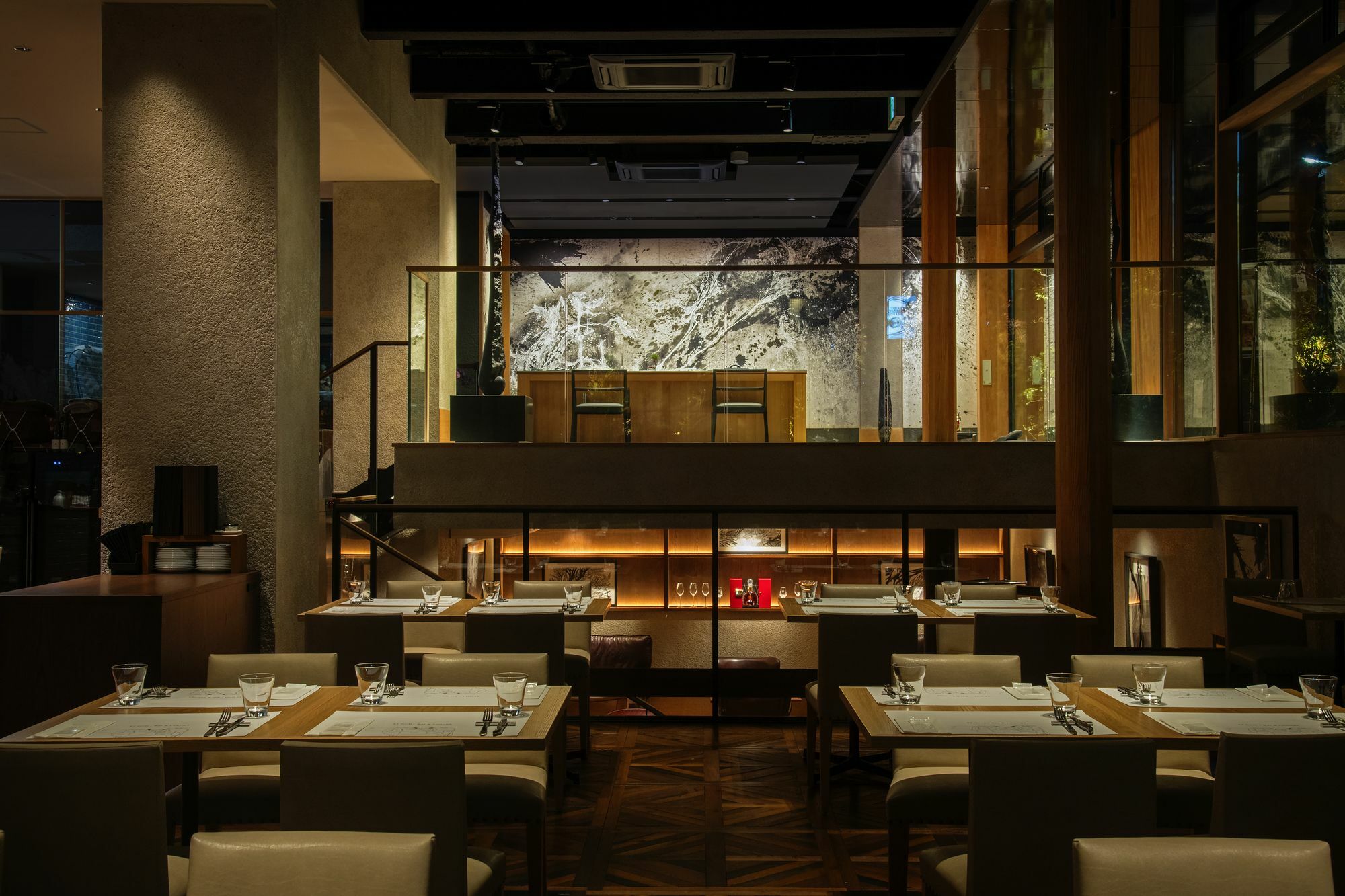 Hotel Art Mon Zen Kyōto Esterno foto