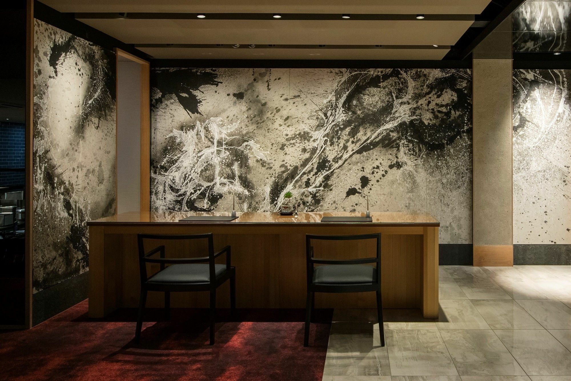 Hotel Art Mon Zen Kyōto Esterno foto