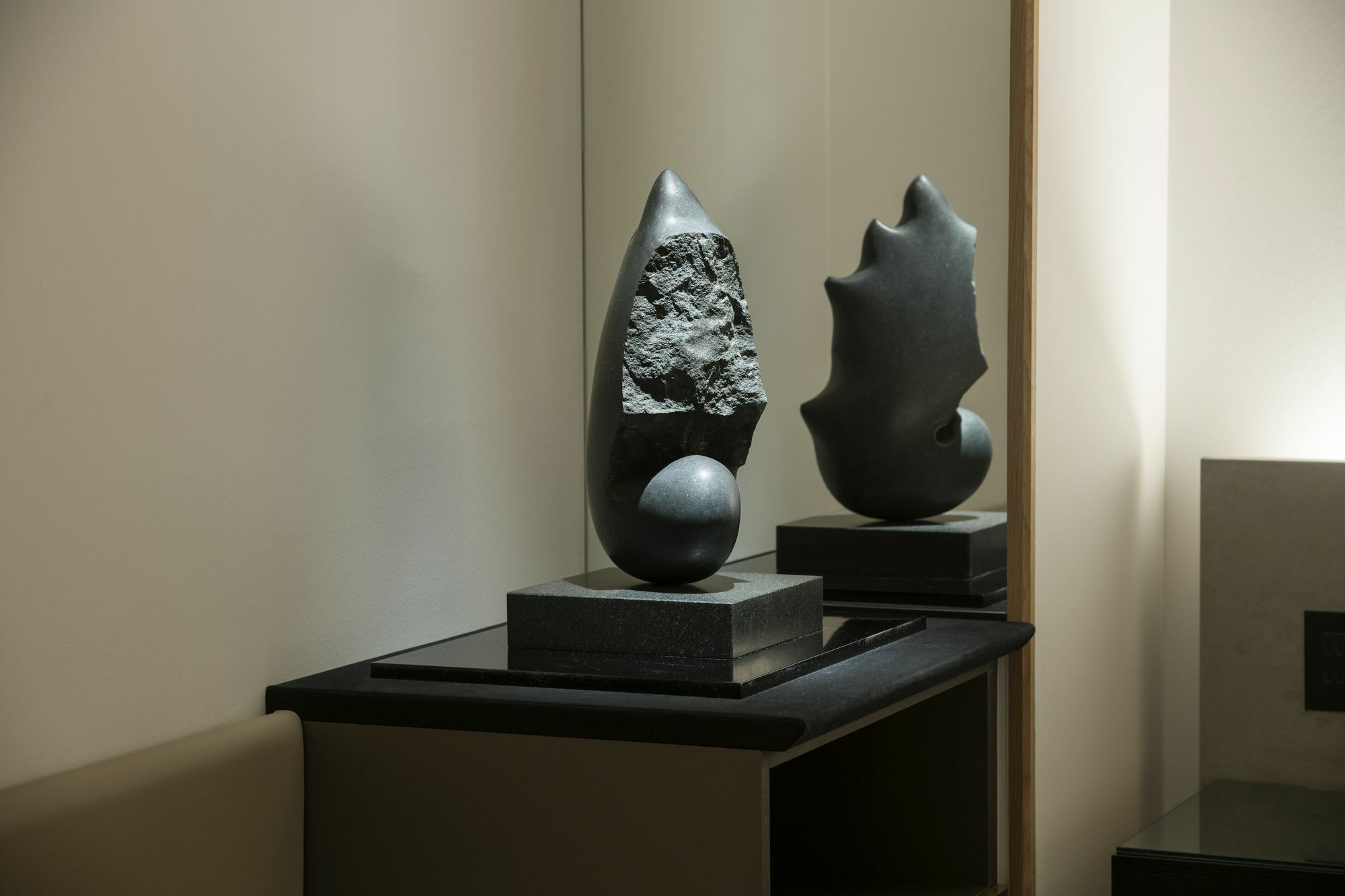 Hotel Art Mon Zen Kyōto Esterno foto